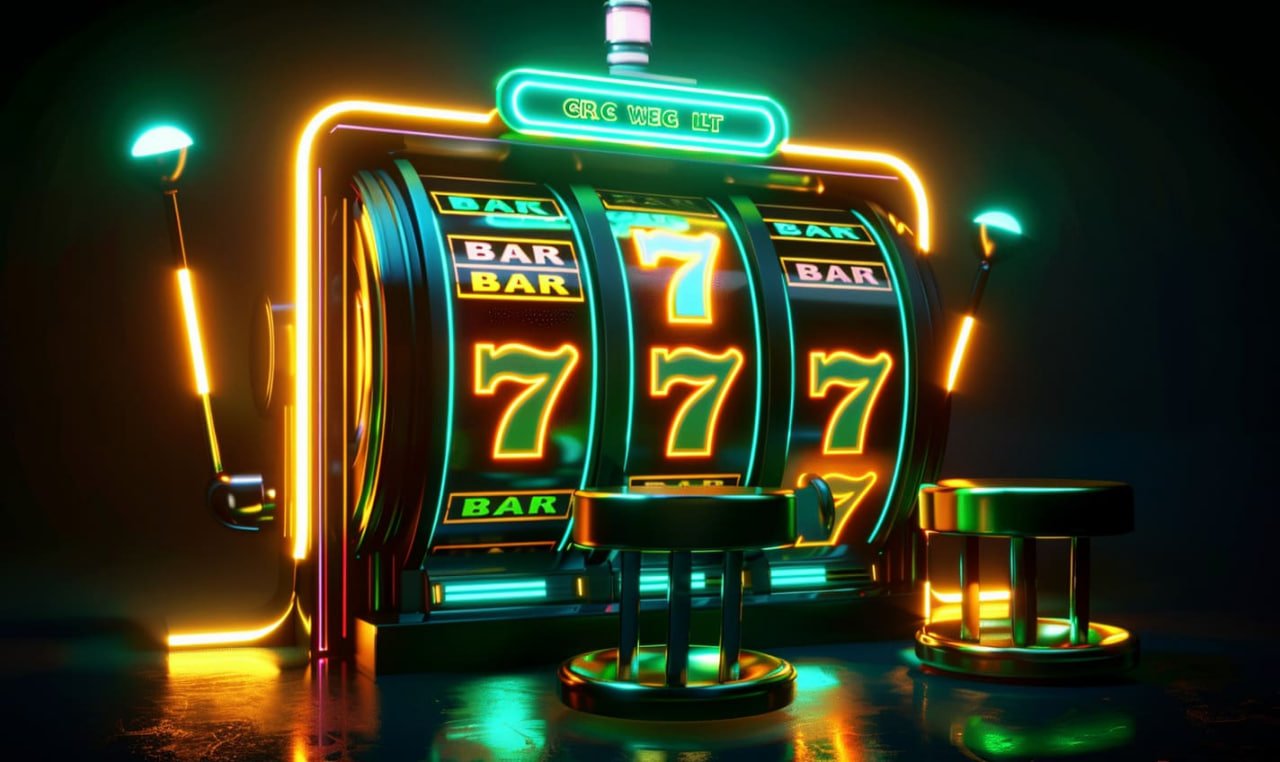 Trải nghiệm chơi game slot bj66 trên điện thoại với giao diện tiếng Việt