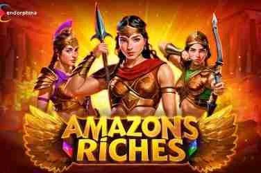 Trò chơi slot online phong phú trên nền tảng bj66