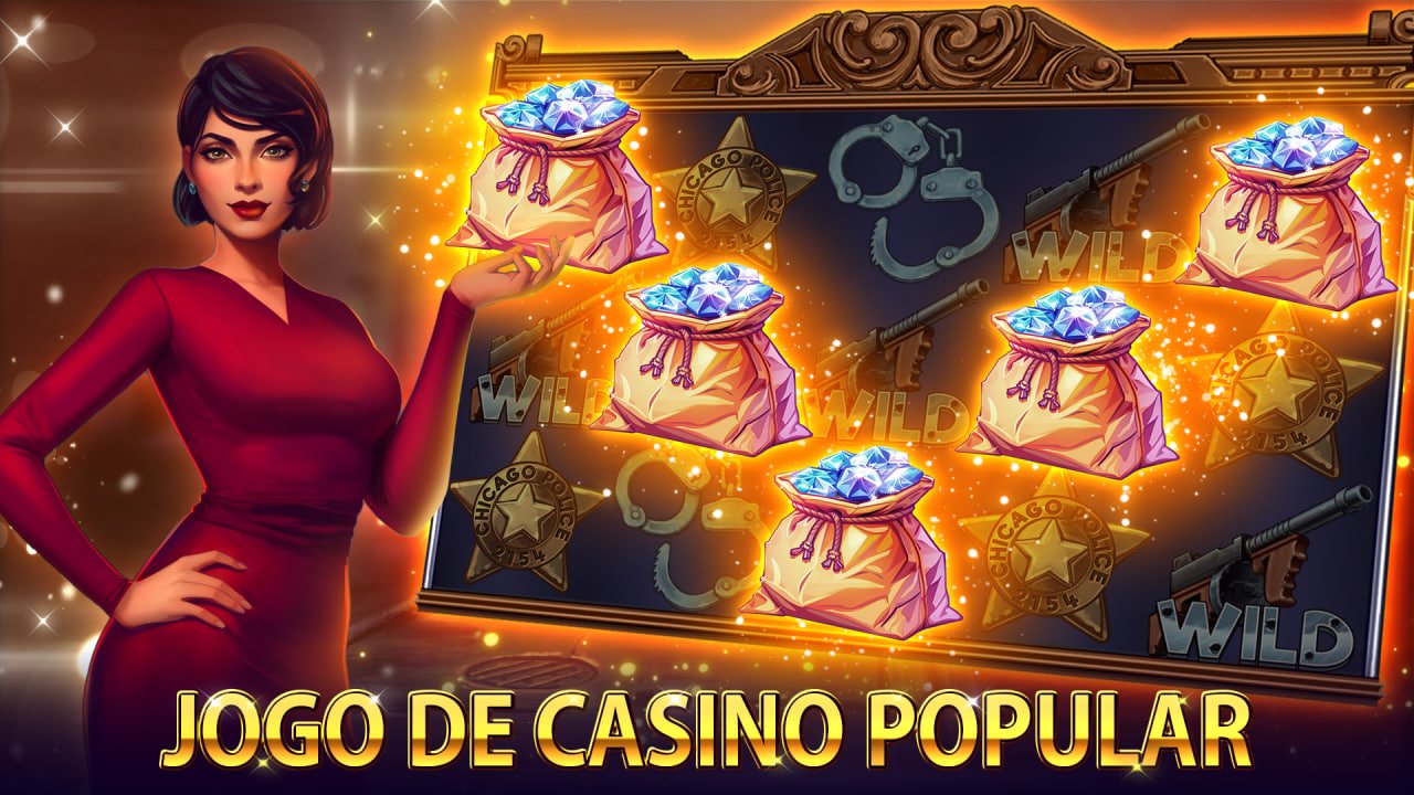 Sân chơi thể thao và casino trực tuyến bj66 dành cho người Việt